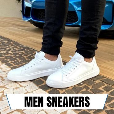 Men's Sneakers