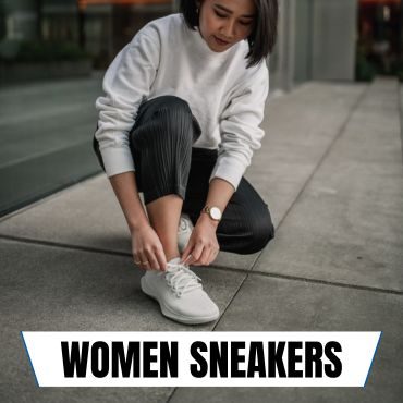 Women's Sneakers