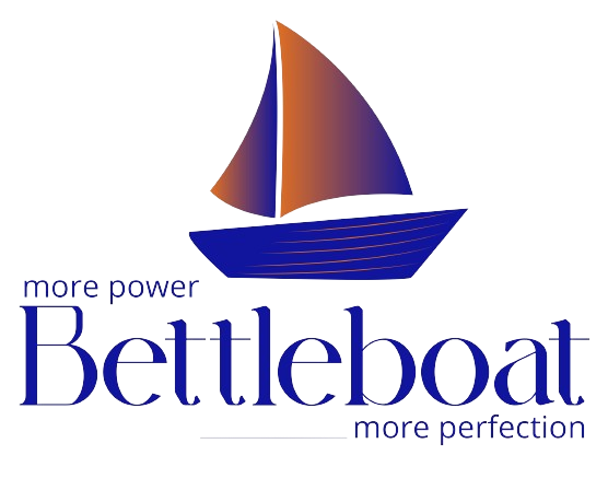 Bettleboat